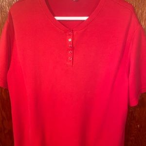 Beautiful top for any occasion!